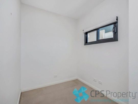 17/57-61 Rothschild Avenue, Rosebery NSW 2018 - Apartment For Rent | Domain - Photo 1