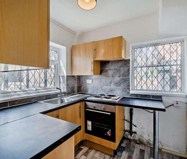 Glendale Close, Bradford, BD6 - Photo 5