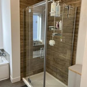 Magnifique 5 et demi disponible 1 avril - Photo 2