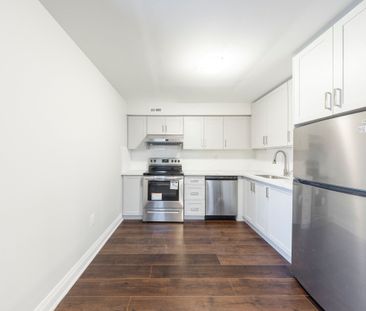 For Lease - 1089 Orenda Street, Pickering, Ontario - Photo 4