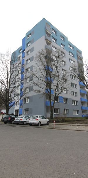 Robert-Cauer-Str. 18, 64287 Darmstadt OT Ost - Photo 1