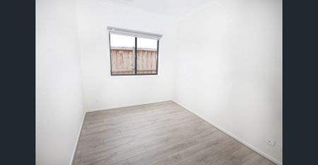 Welcome to this charming home in Charlemont. - Photo 3