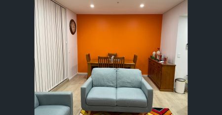 Prime Location - Good Quality - Photo 4