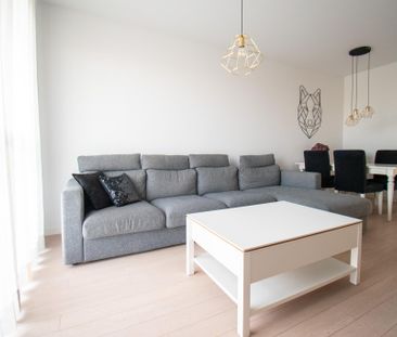 Poznań, Stare Miasto ul. Mariana Jaroczyńskiego - Фото 2