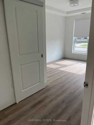 For Lease - 1333 Weber Street Unit# 309, Kitchener, Ontario - Photo 1
