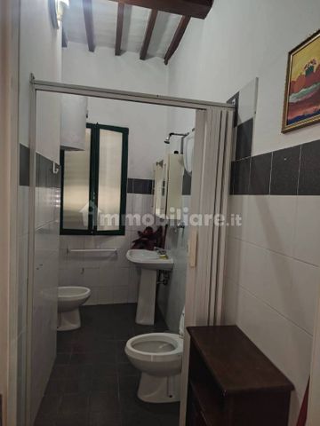 Monolocale via Xx Settembre 169, Centro, Sansepolcro - Photo 3
