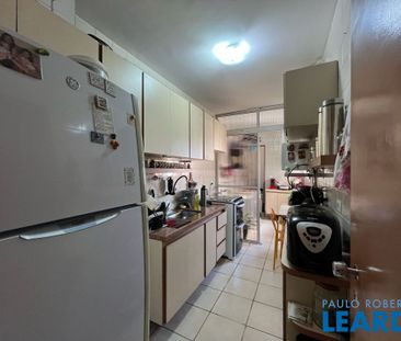 Apartamento - Photo 5