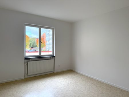 Västra Storgatan 2A - Photo 2