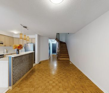 For Lease - 5352 Byford Place, Mississauga, Ontario - Photo 1