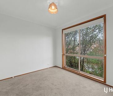19/12 Crisp Circuit, Bruce ACT, Belconnen - Photo 3
