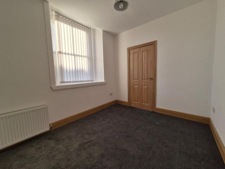 2 bedroom cottage to rent - Photo 5