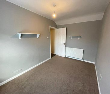 2 bedroom semi-detached house to rent - Photo 1