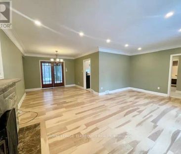 425 RIVER SIDE DRIVE - Photo 1