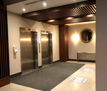 For Lease - 150 Main Street Unit# 1213, Hamilton, Ontario - Photo 6