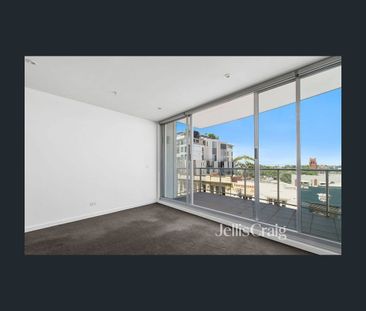 303/250 Barkly Street, Footscray, Vic 3011 - Photo 6