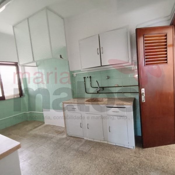 Apartamento T3 em Lisboa - Photo 1