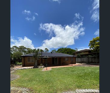 FAMILY HOME IN CENTRAL LOCATION - 6 MONTH LEASE ONLY - RENT WILL IN... - Photo 2