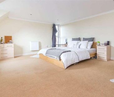 Kingston Road, Southampton, Hampshire, SO15 - Photo 3