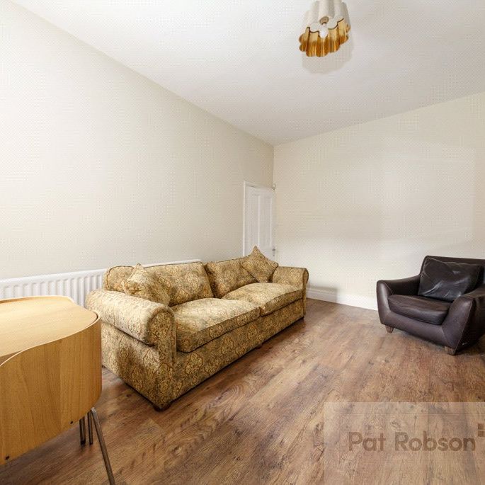 Ashleigh Grove, Newcastle Upon Tyne - Photo 1