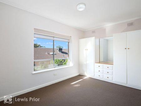 6/11 Crozier Terrace, 5046, Oaklands Park Sa - Photo 2