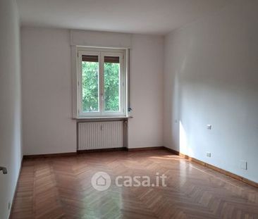 Quadrilocale in Affitto in Via Melchiorre Gioia 61 a Milano - Foto 4