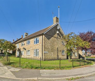 1 bedroom Maisonette to rent - Photo 2