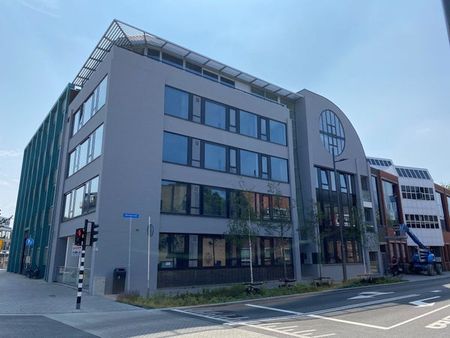 Te huur: Appartement Hertogstraat in Eindhoven - Foto 3