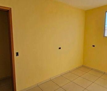 Casa Com 1 Dormitório Para Alugar, 40 m² por R$1.600,00/mês - Butan... - Photo 6