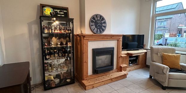 Woning te huur in Mol voor € 1.150 met 3 slaapkamers - Photo 1