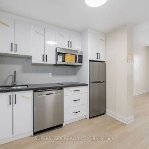 For Lease - 34-36 lindsay Street Unit# 6, Kawartha Lakes, Ontario - Photo 2