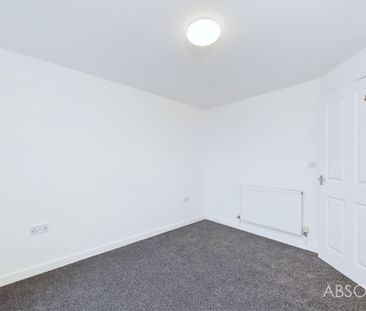 2 bed chalet to rent in 8 Great Headland Road, Preston, TQ3 - Photo 5