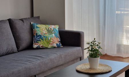 mazowieckie, Warszawa, Praga-Południe, Liwiecka - Photo 3