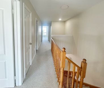 For Lease - 3342 Fountain Park Avenue, Mississauga, Ontario - Photo 6