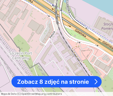 Niemcewicza, dwa pokoje - Zdjęcie 1