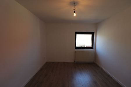 Duplex appartement - Photo 3