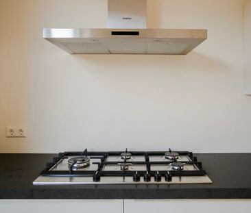 Te huur: Appartement 't Krom 28 A in Haarlem - Foto 5
