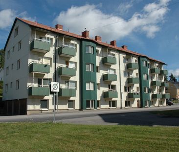 Östergatan 24 - Photo 3