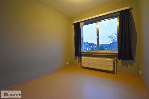 Appartement met 2 slaapkamers en garage - Foto 1
