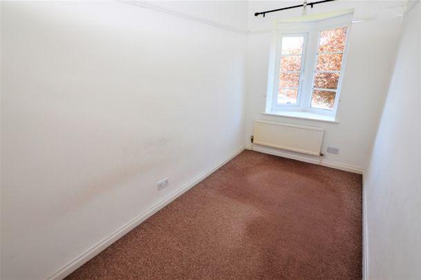 College Green Flats Crosby Liverpool L23 3DR - Photo 1