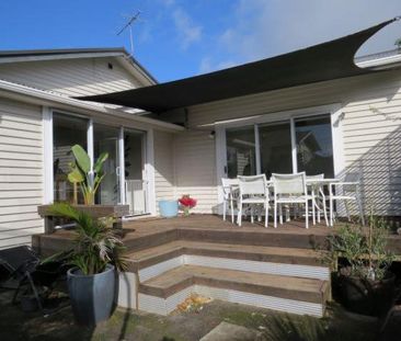 31 Rimu Street, Strandon, New Plymouth - Photo 2