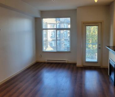 Natures Gate - Photo 1