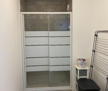 Location Appartement 2 pièces 43m² CHILLY MAZARIN 91380 - Photo 5