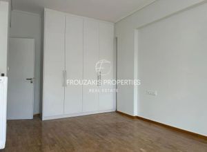 Διαμέρισμα για ενοικίαση - Γλυφάδα, - Φωτογραφία 2