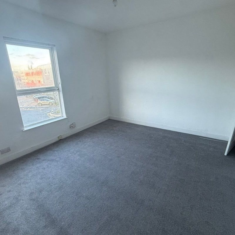 Woodhead Road - Photo 1