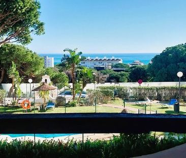 Alquiler de piso en Almendralejo de Jarales - Photo 4