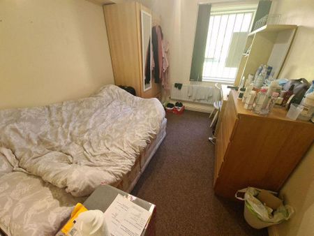 4 bedroom house to rent - Photo 4