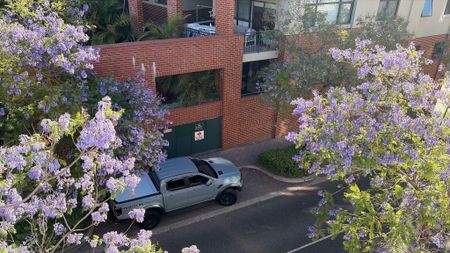 Subiaco - Photo 4
