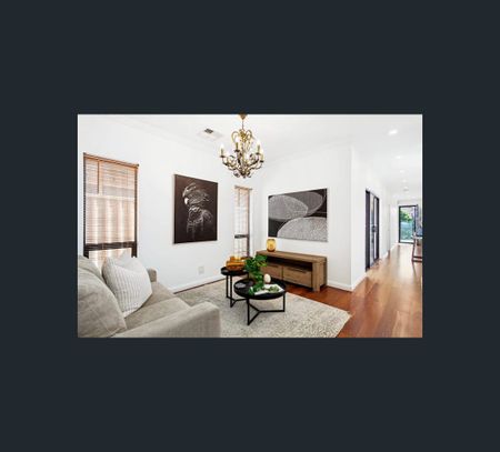 15 Poole Avenue, Woodville South, SA 5011 - Photo 5