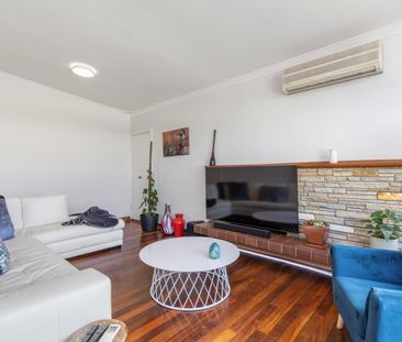 184 Hensman Street - Photo 1