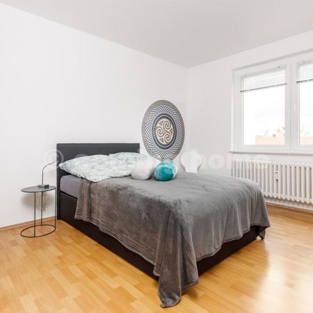 Ruhiges Wohnen am Park - Photo 4